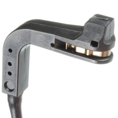 Holstein Brake Pad Sensor, 2Bws0133 2BWS0133
